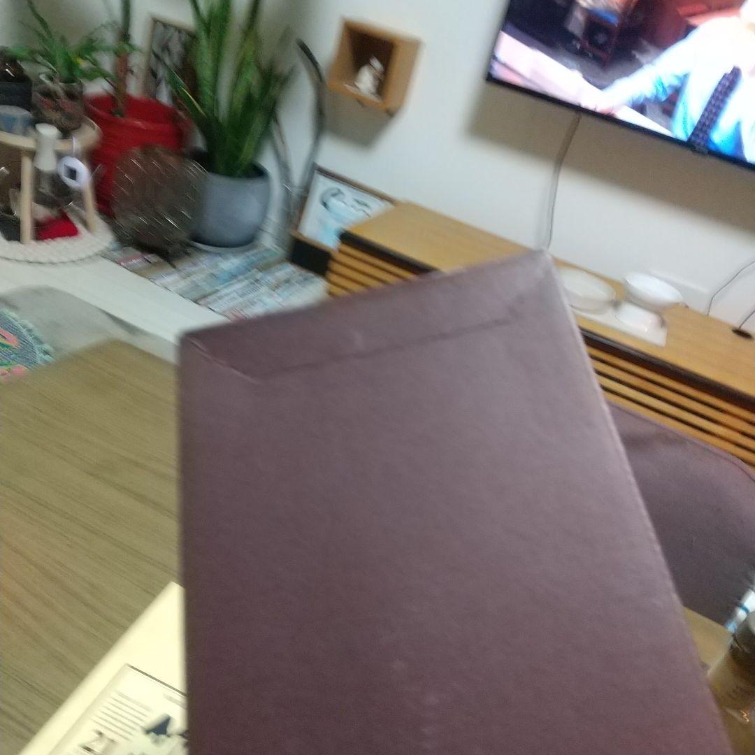 竹鶴ピュアモルト21年空き瓶　箱付き