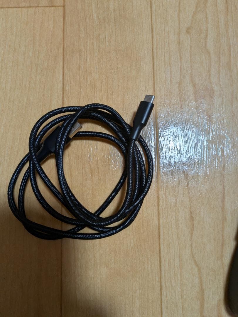 TourBox　ブラック　初期モデル