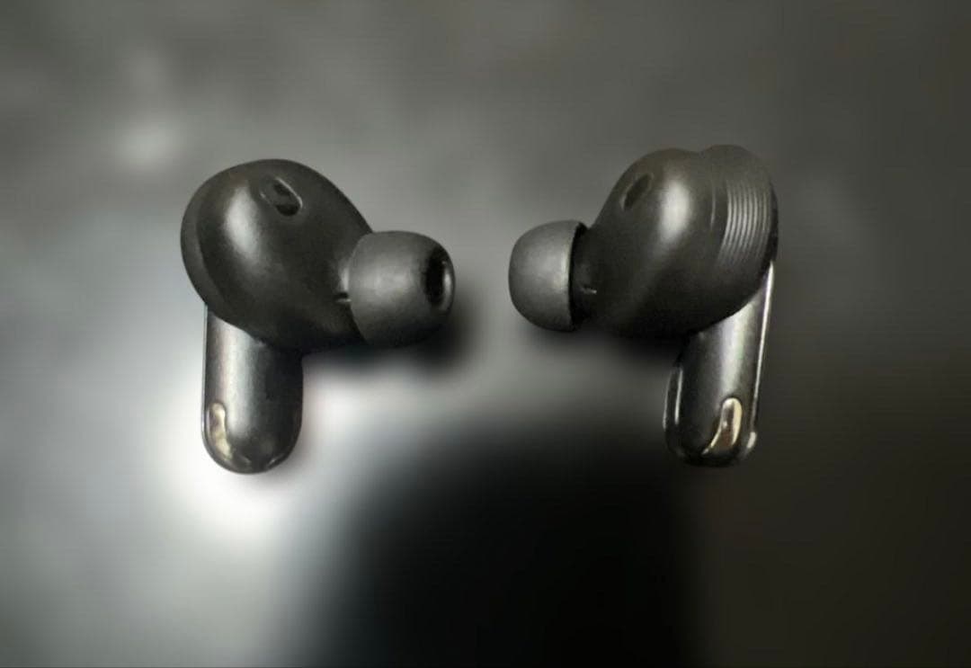 JBL Tour Pro 2 ワイヤレスイヤフォン