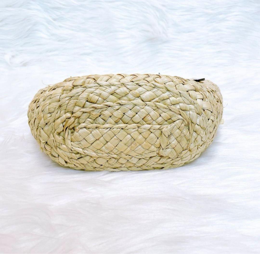 極美品✨ 最終お値引き coach コーチ 2WAY ショルダーバック 2WAY