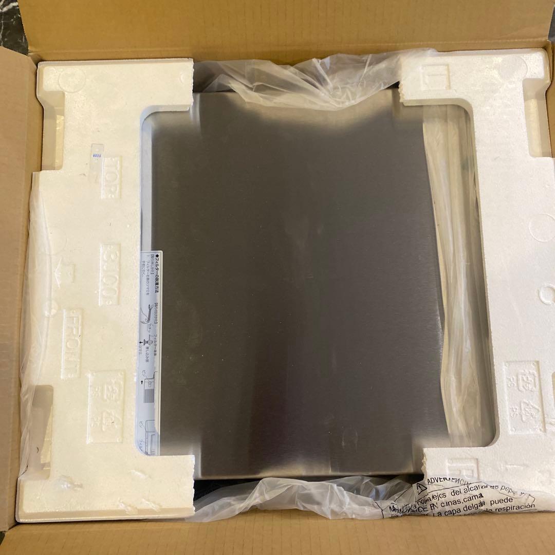 Panasonic NE-1802V 業務用電子レンジ