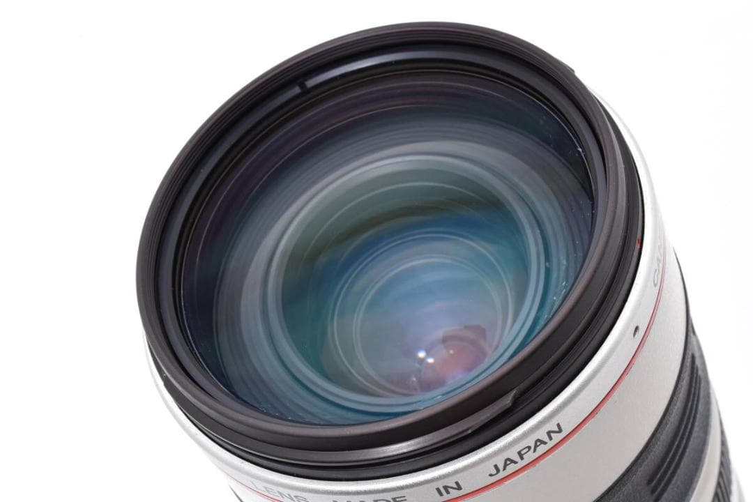 キヤノン CANON EF 35-350mm F3.5-5.6 L USM