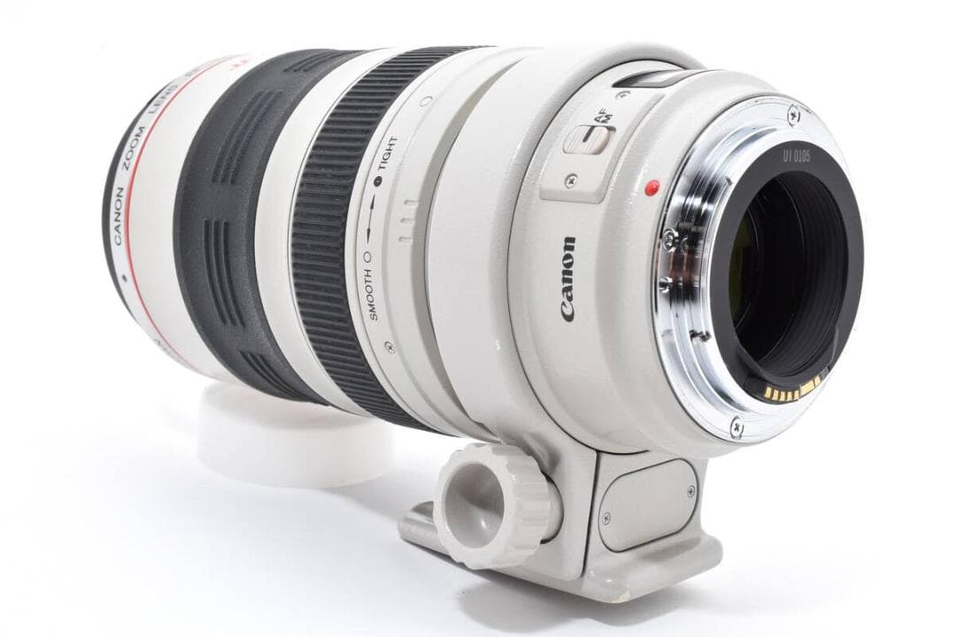 キヤノン CANON EF 35-350mm F3.5-5.6 L USM