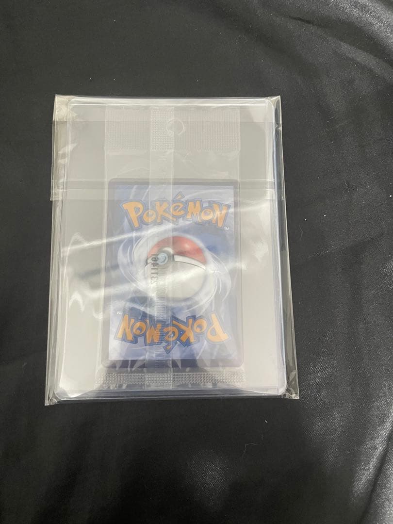 ポケモンカードセット、400枚程