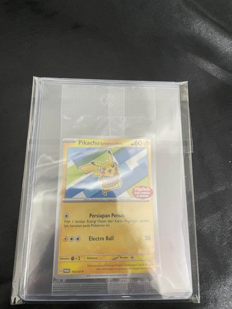 ポケモンカードセット、400枚程