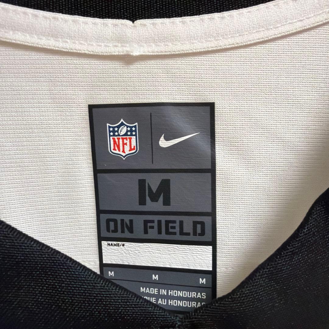 フィラデルフィア・イーグルス グラハム 55 ジャージ