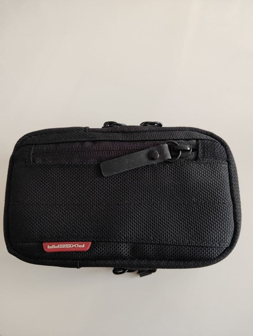 RAKUDA様購入•富士FinePix F820 EXR レッド光学18倍ズーム