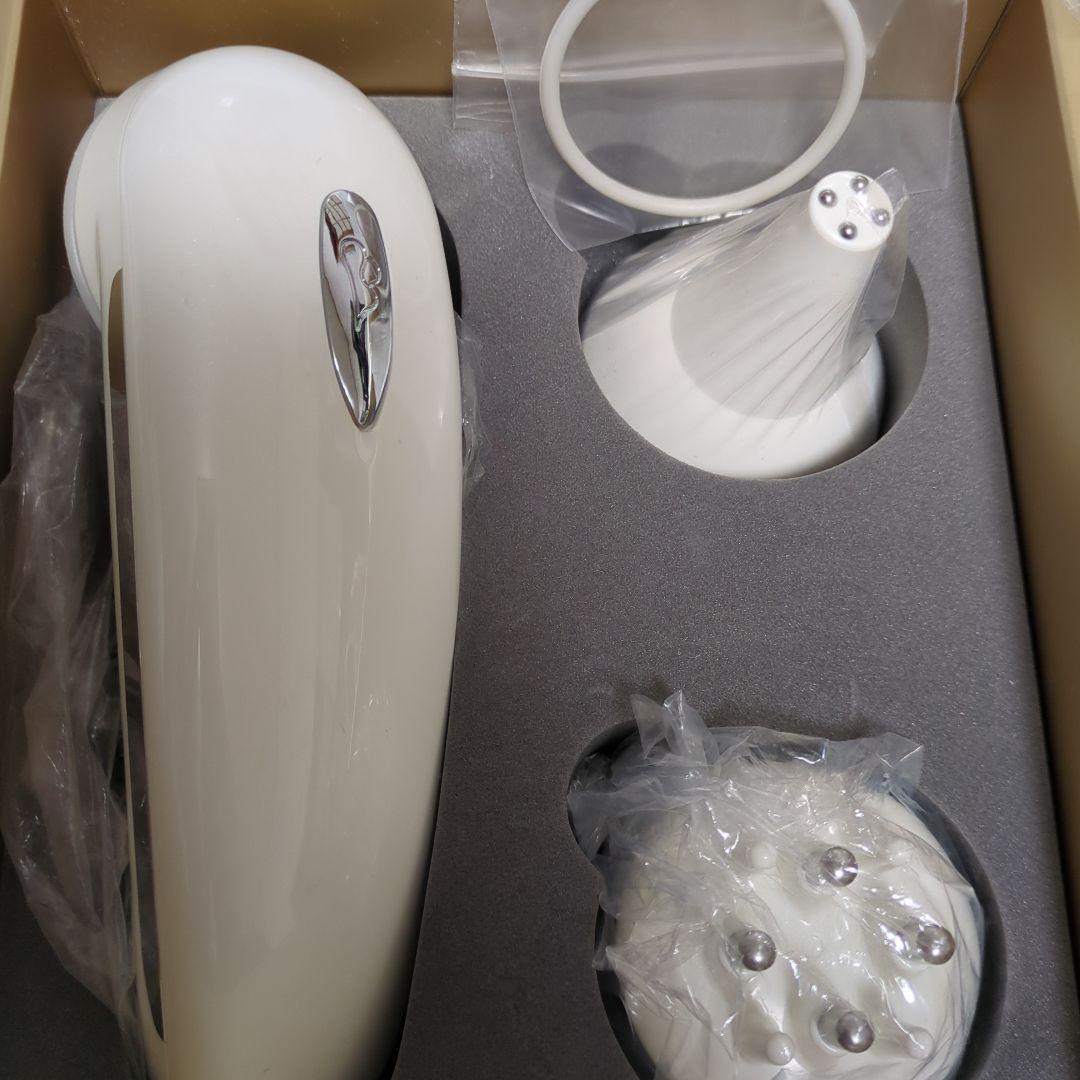 セルキュア4Tプラス