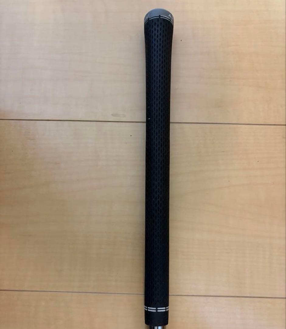 PING TOUR 173-55 (S) ドライバー　シャフト　純正スリーブ付き