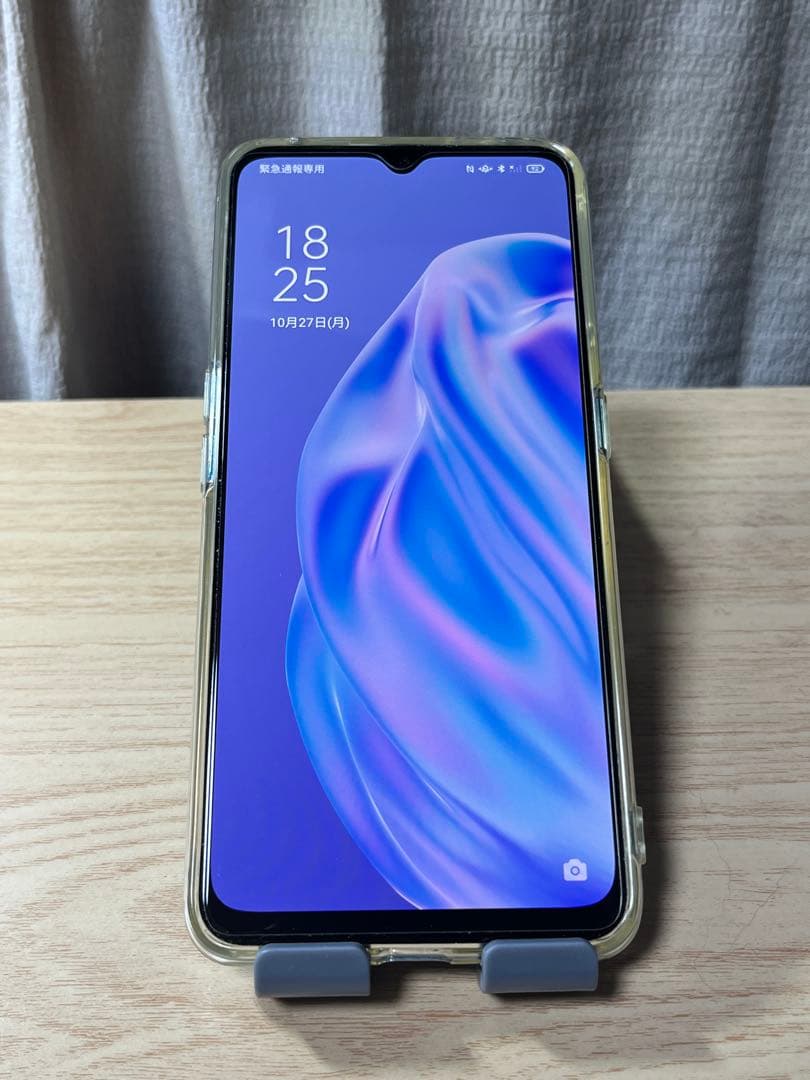 ♫良品OPPO Reno 3A 128GB