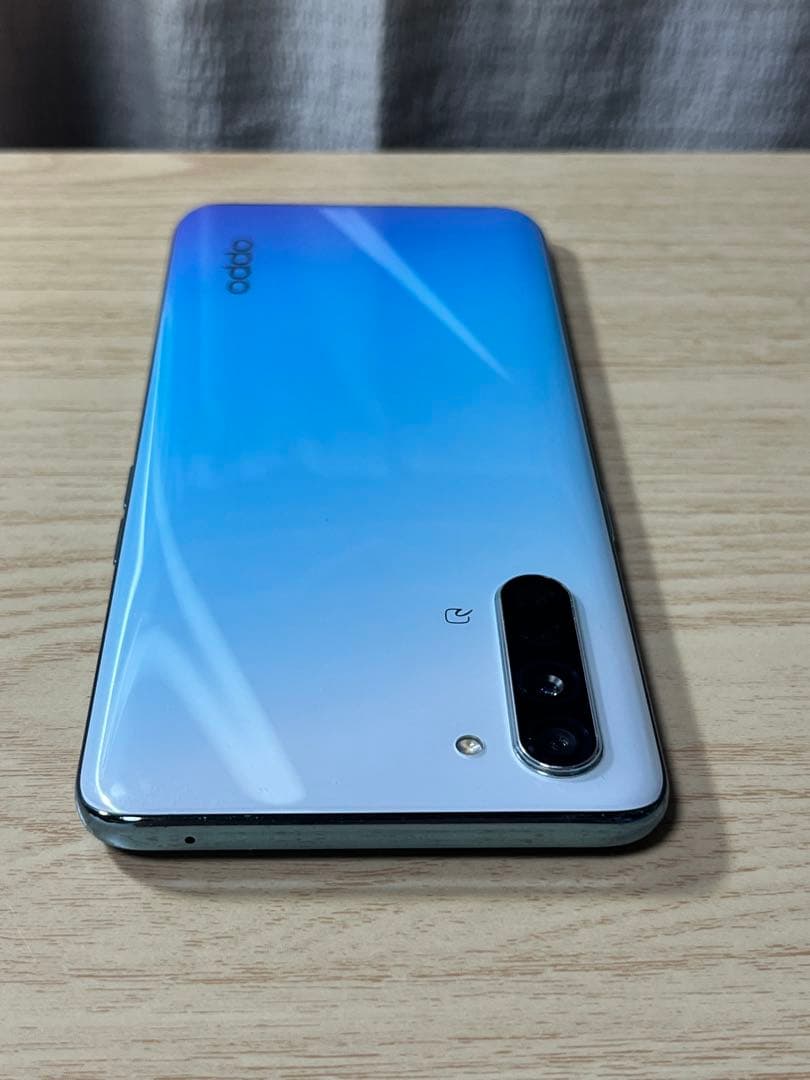 ♫良品OPPO Reno 3A 128GB