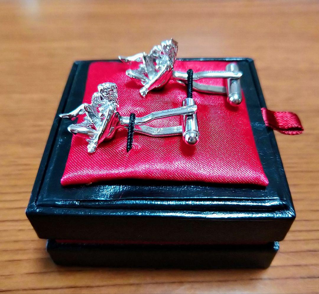 限定特価【極稀少・美品】ルイファグラン 限定星座コレクション乙女座