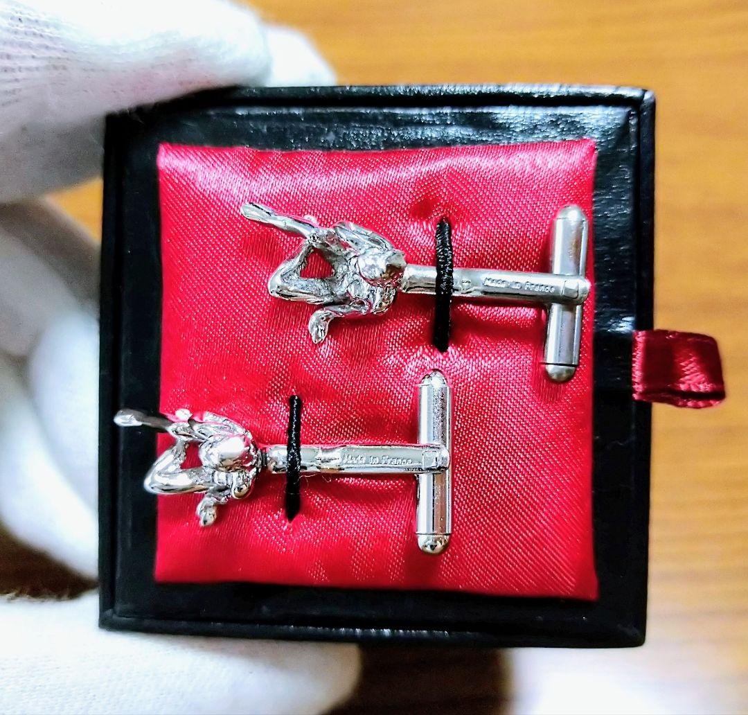 限定特価【極稀少・美品】ルイファグラン 限定星座コレクション乙女座