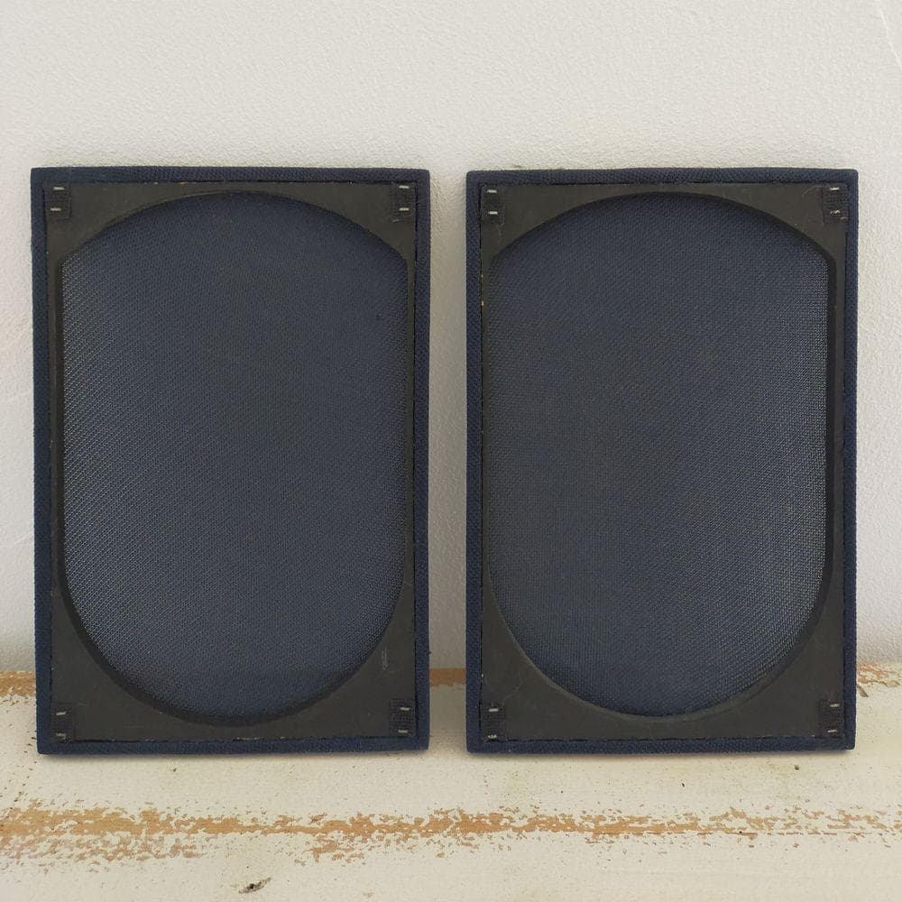 JBL 4312M コンパクトモニター スピーカー ペア