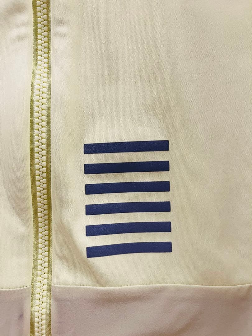 ウェア RAPHA PROTEAM GORE-TEX INFINIUM JERSEY S