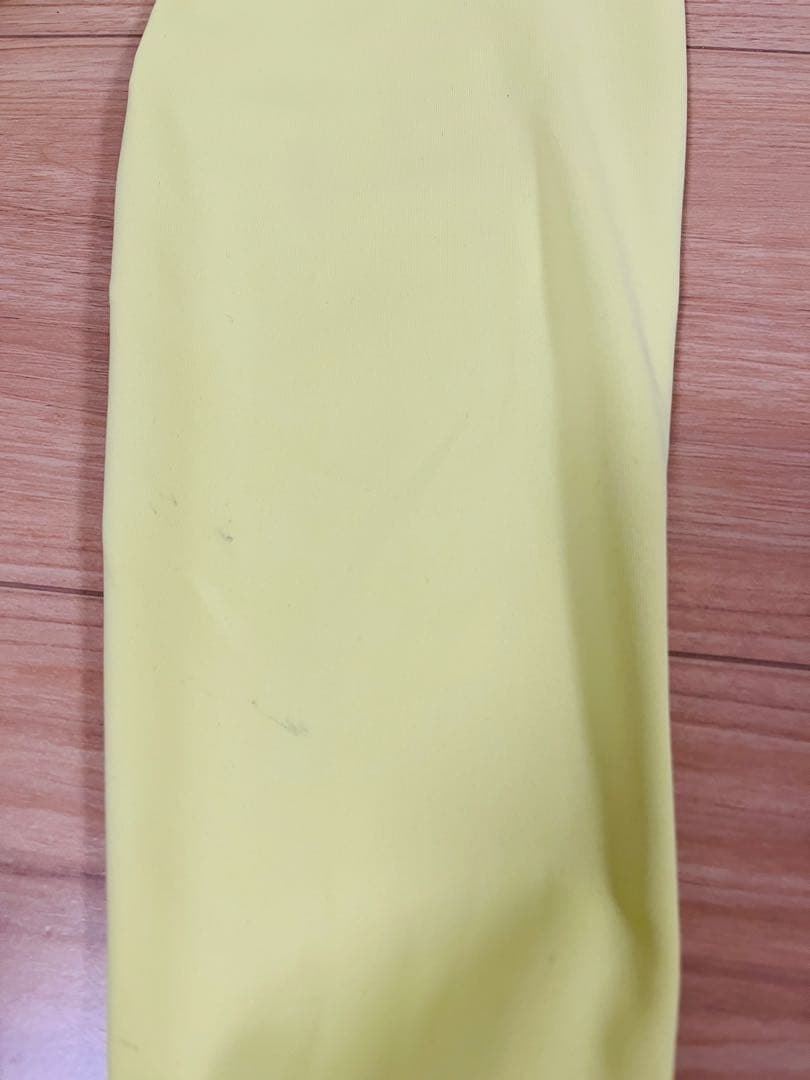 ウェア RAPHA PROTEAM GORE-TEX INFINIUM JERSEY S