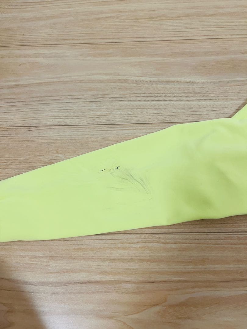 ウェア RAPHA PROTEAM GORE-TEX INFINIUM JERSEY S