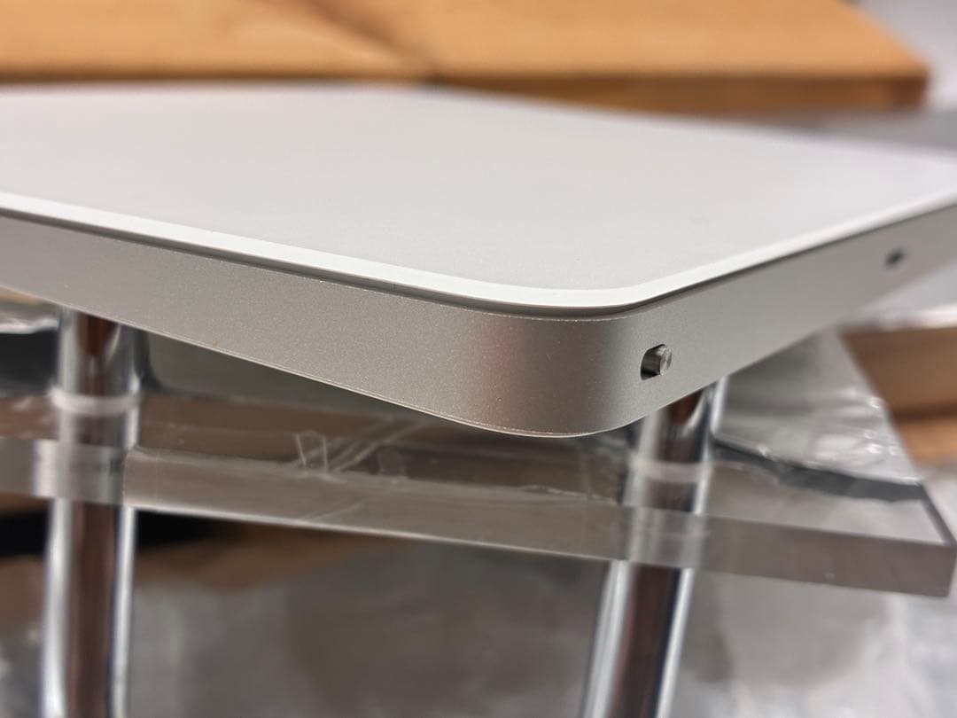 Apple純正 Magic Trackpad2 2020年型 A1535