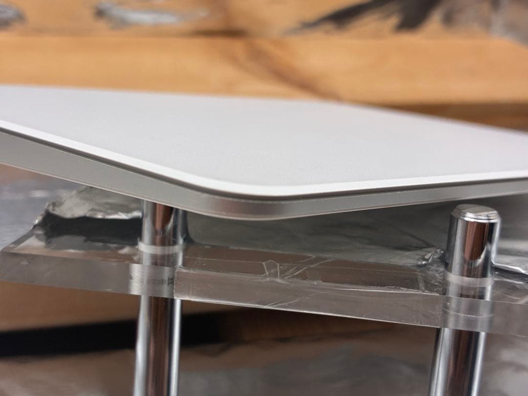 Apple純正 Magic Trackpad2 2020年型 A1535