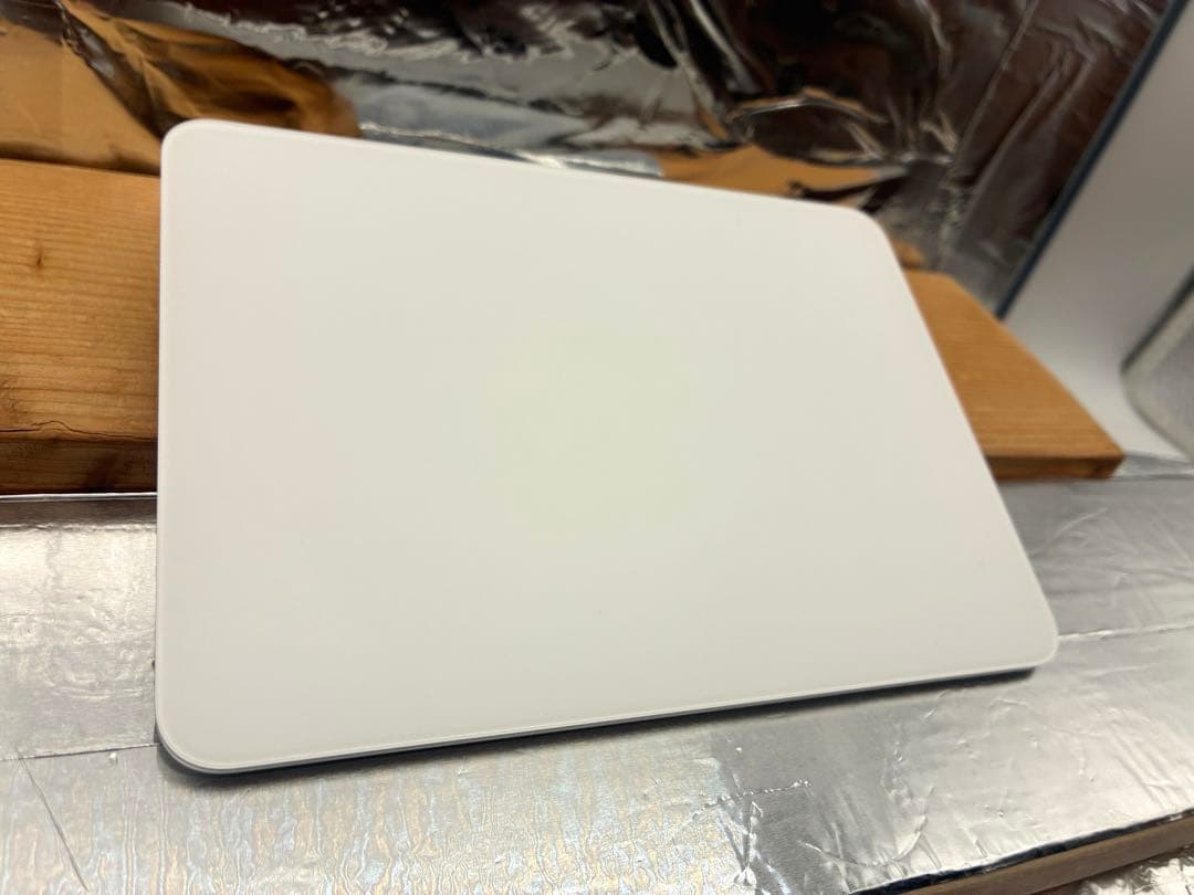 Apple純正 Magic Trackpad2 2020年型 A1535