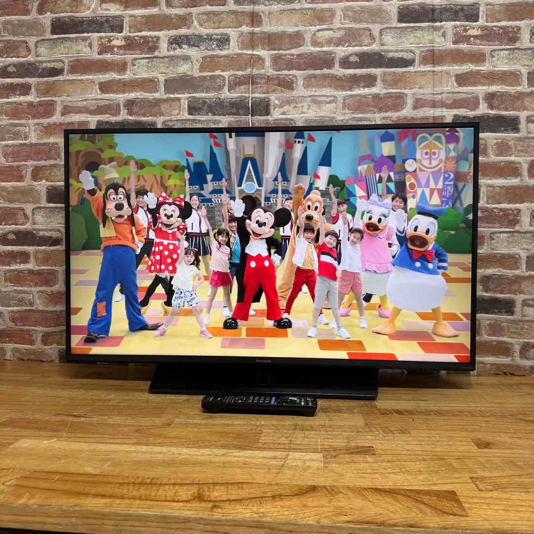 ぐにゃ　直接受け渡し