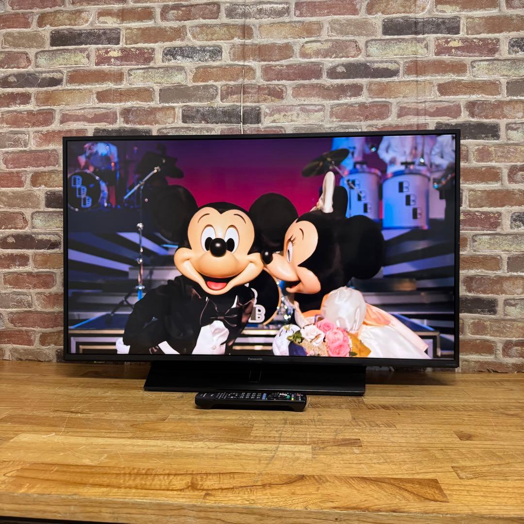 ぐにゃ　直接受け渡し