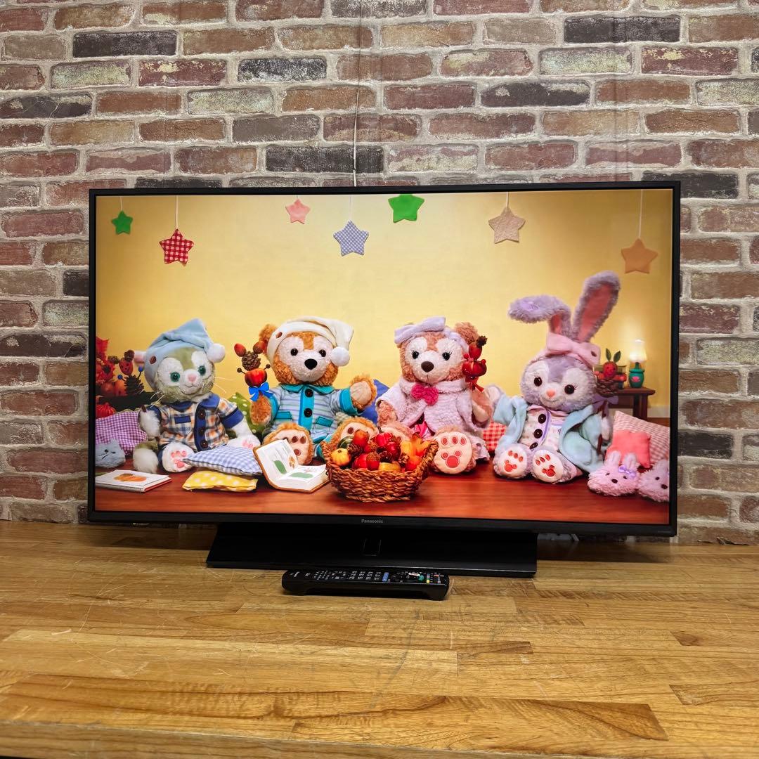 ぐにゃ　直接受け渡し