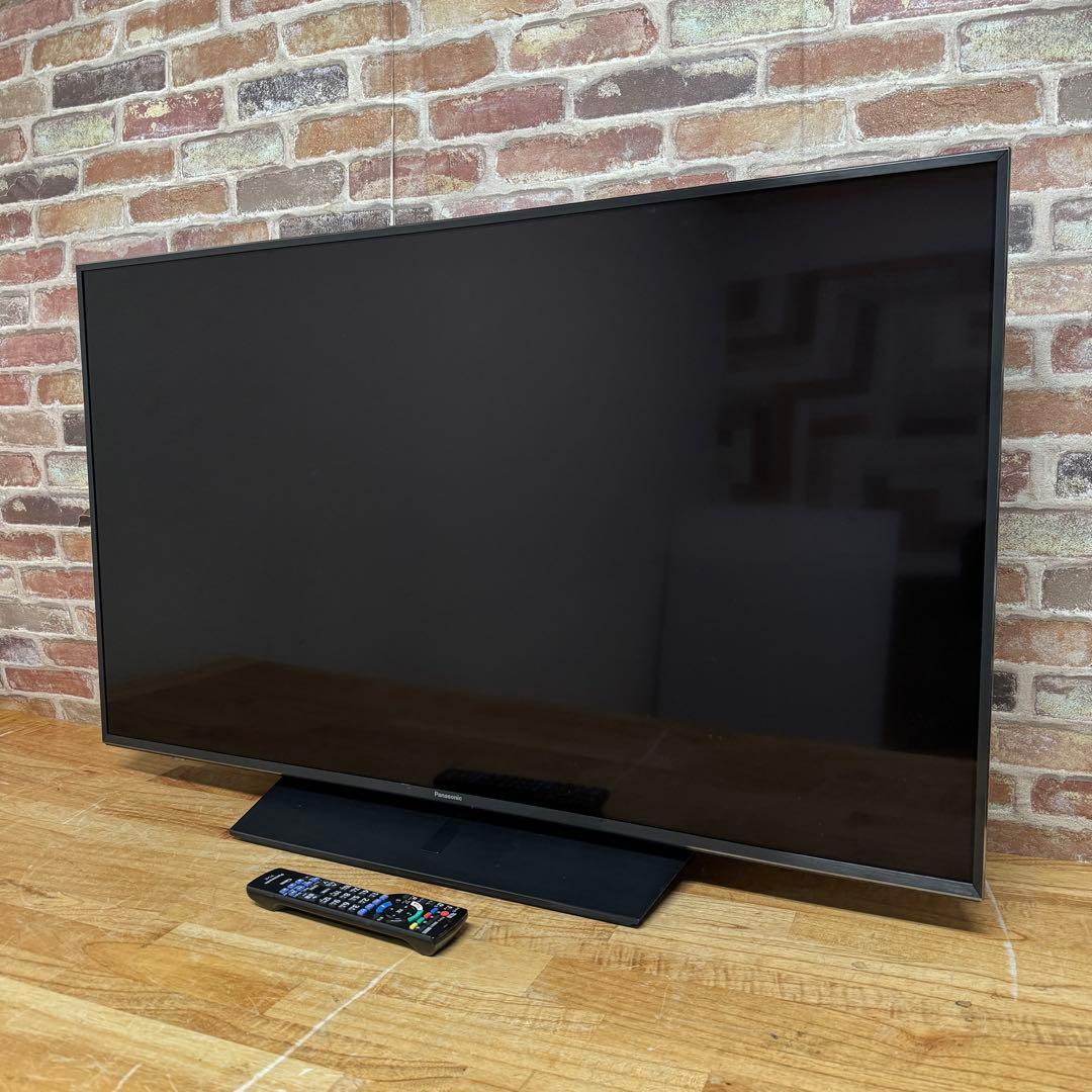 ぐにゃ　直接受け渡し