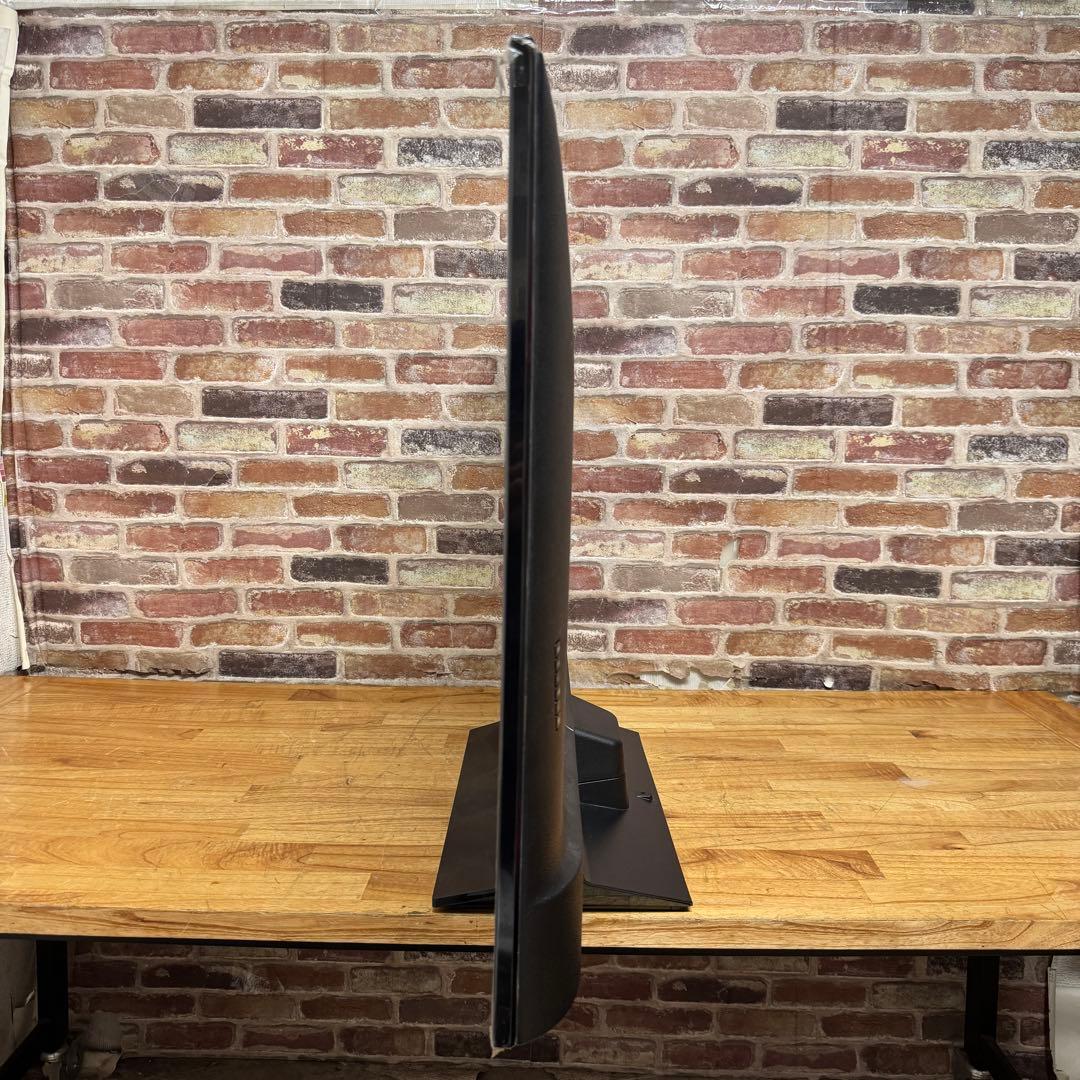 ぐにゃ　直接受け渡し