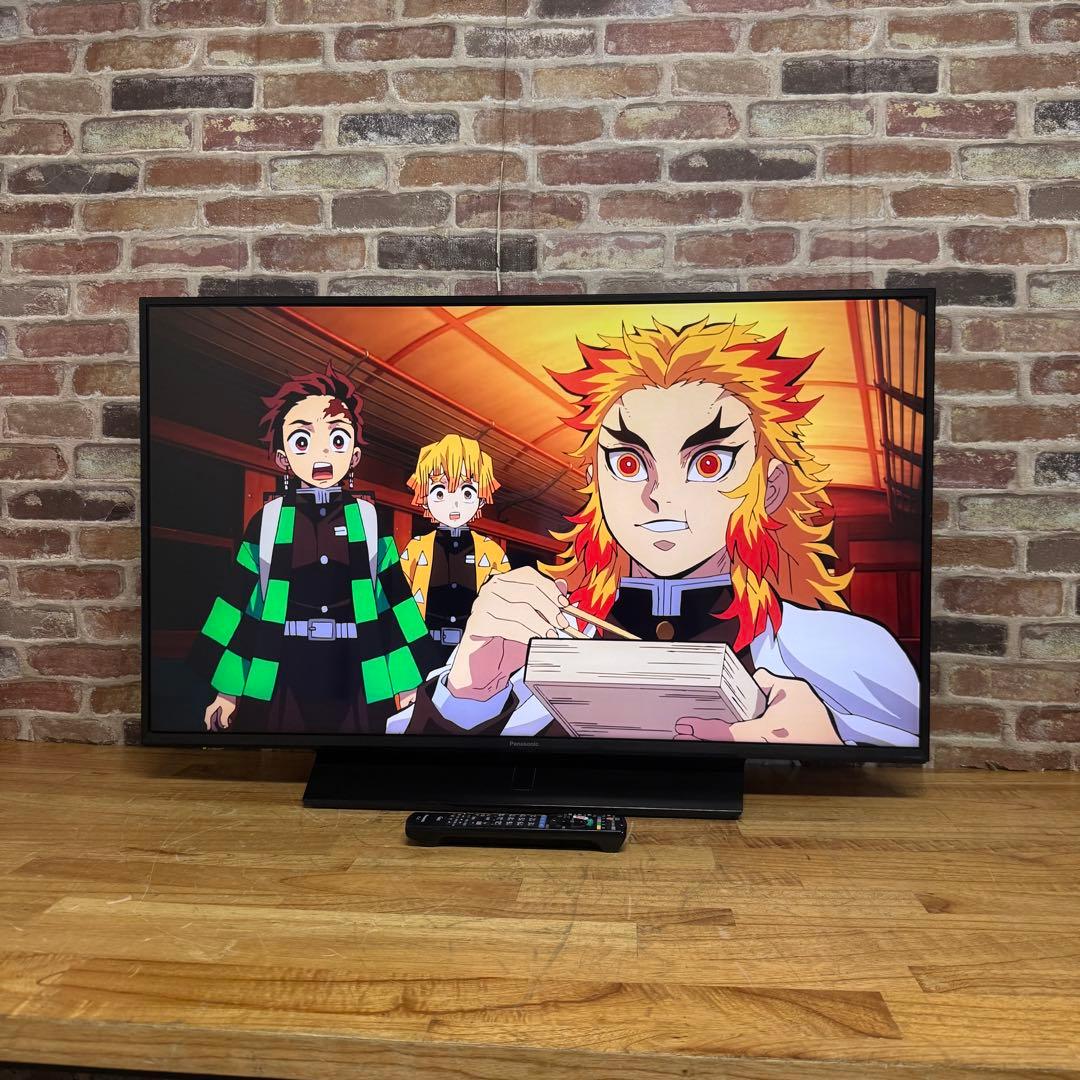 ぐにゃ　直接受け渡し