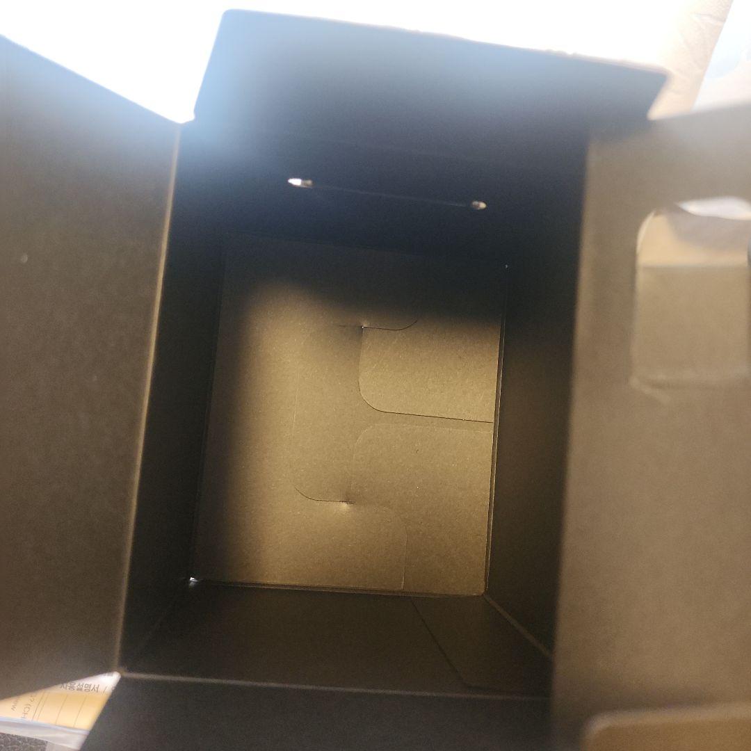 イヤホン audio-technica ATH-E70