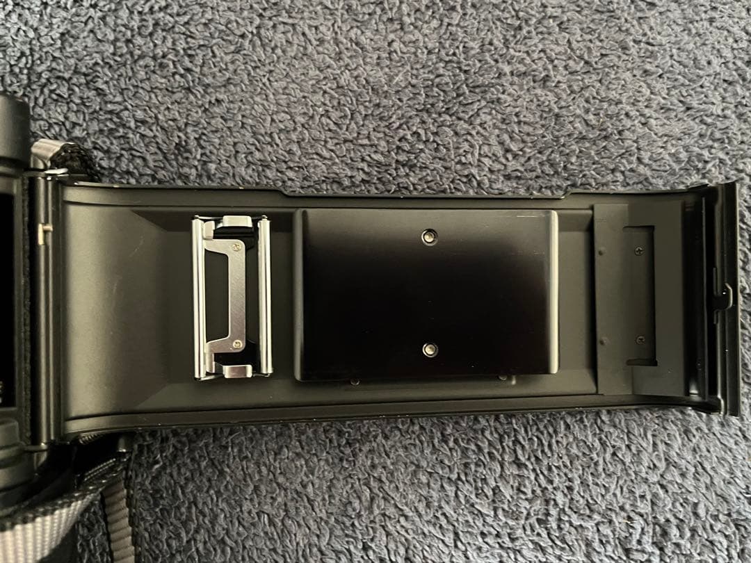 極美品Canon New F-1+AE MOTOR DRIVE +レンズ２本＋他