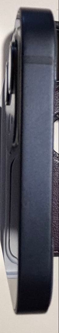 Apple iPhone 12 64GB ブラック