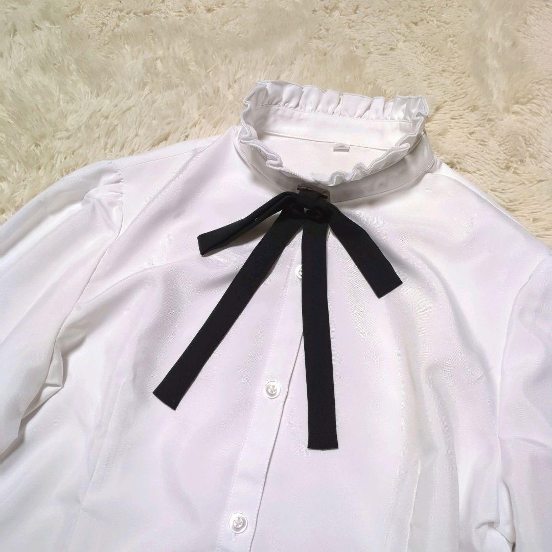 極美品！デコラピンキーズ　パンツスーツセットアップ5点セット　160　現行