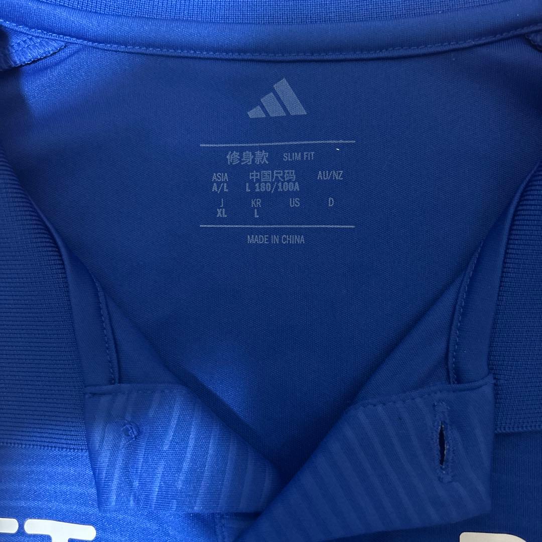 m*m様 宮市亮 ユニフォーム 2025 XL タオル キーホルダー セット