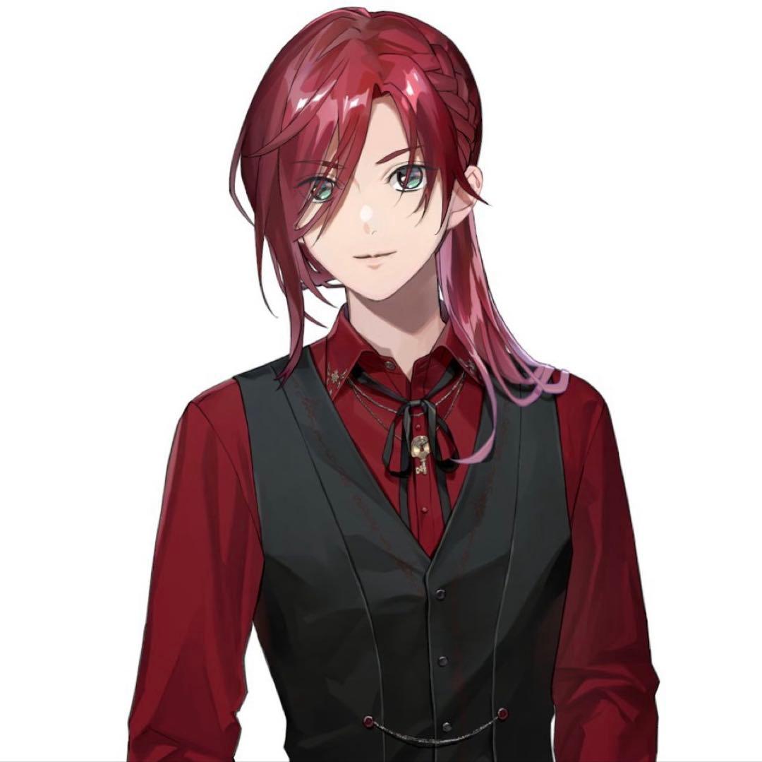 クッキーページ