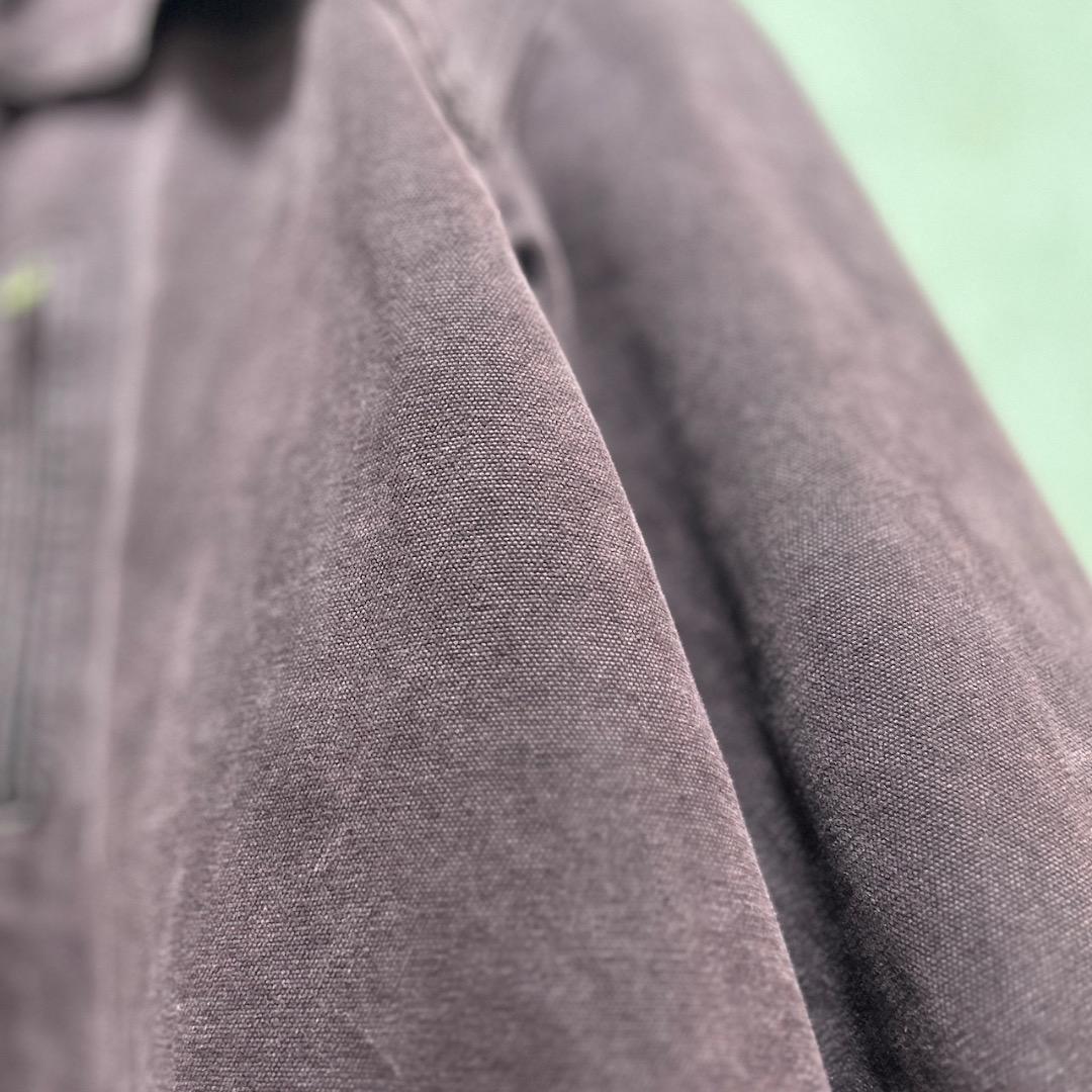 90's/Carharttカーハート/ビンテージハンティングジャケット/M