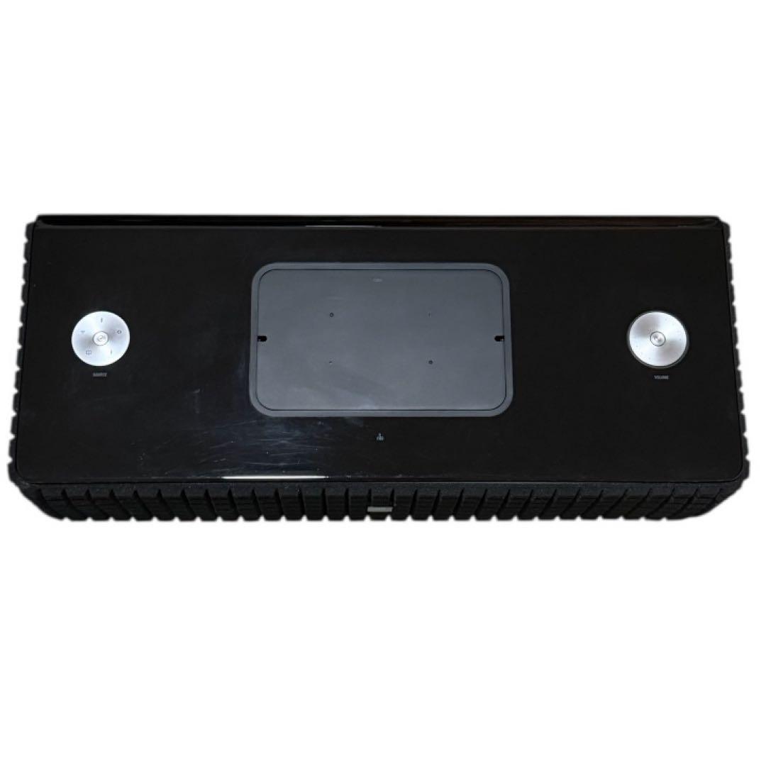 【美品】JBL Authentics L8 高音質ワイヤレススピーカー