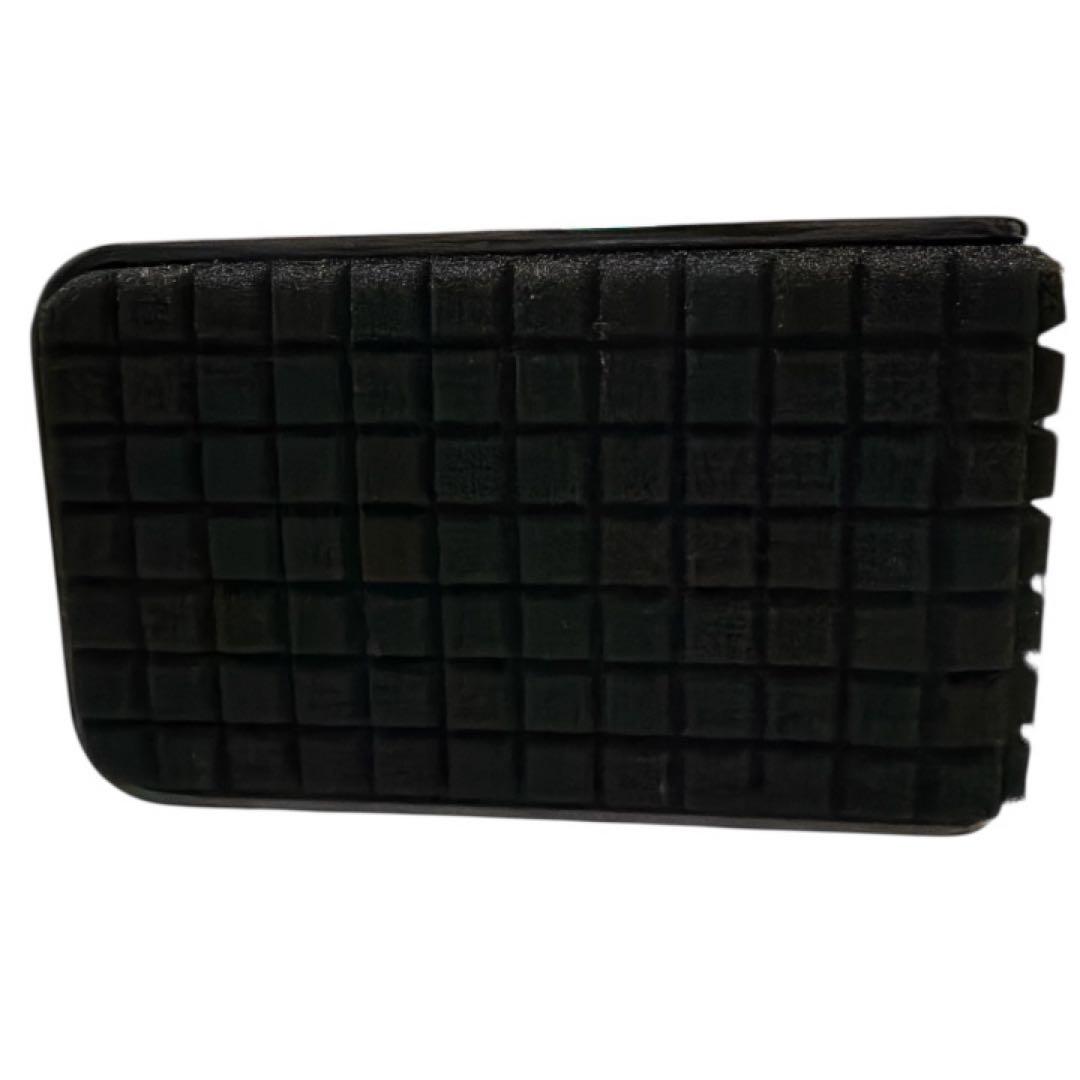 【美品】JBL Authentics L8 高音質ワイヤレススピーカー