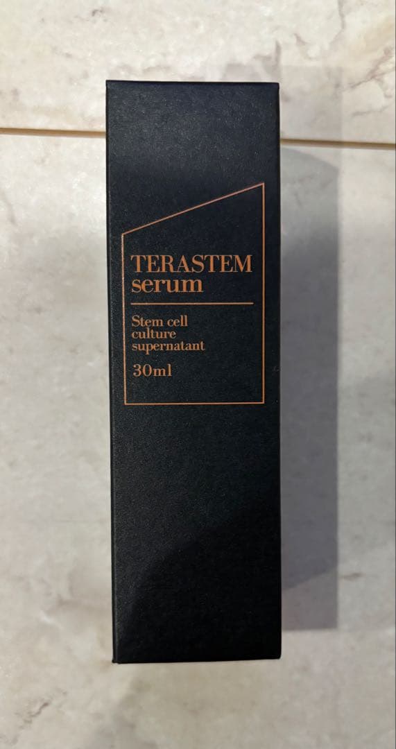 TERASTEM テラステム　セラム
