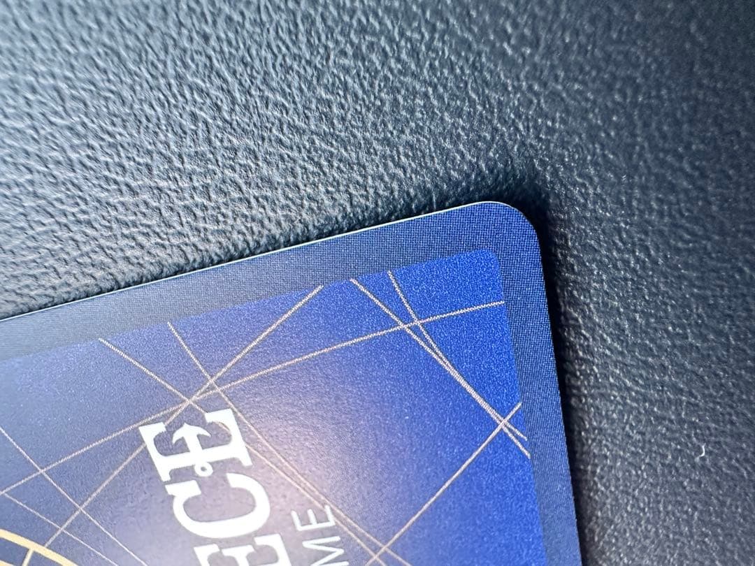 モンキー・D・ルフィ SEC SP OP05-119 金