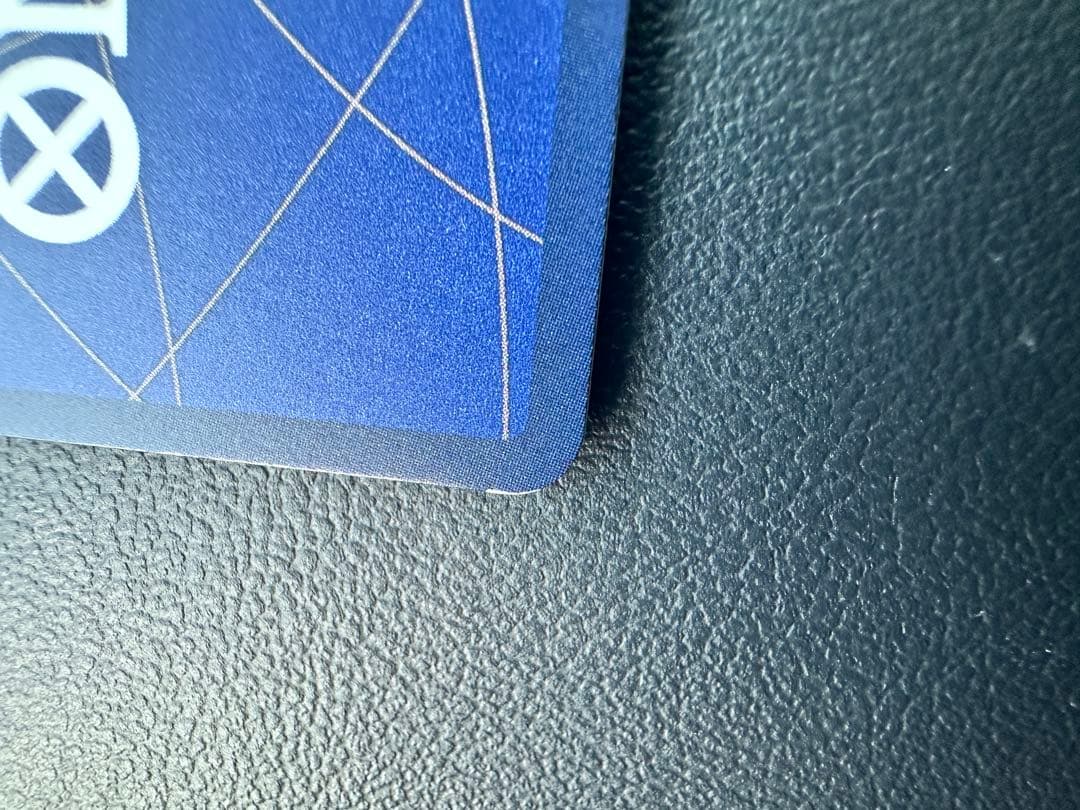 モンキー・D・ルフィ SEC SP OP05-119 金