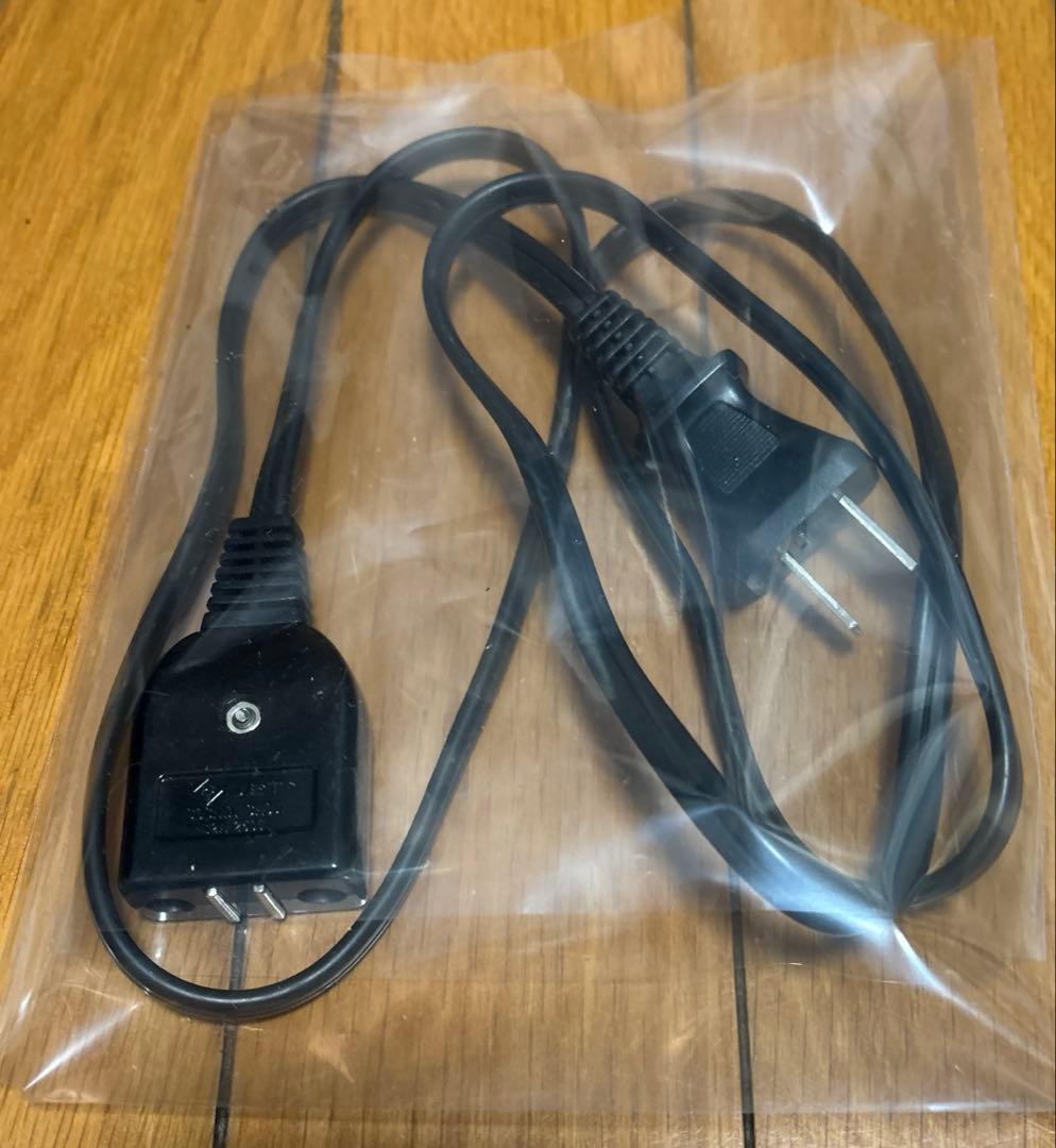 象印 スチーム式加湿器 EE-DC50 2021年製 4.0L