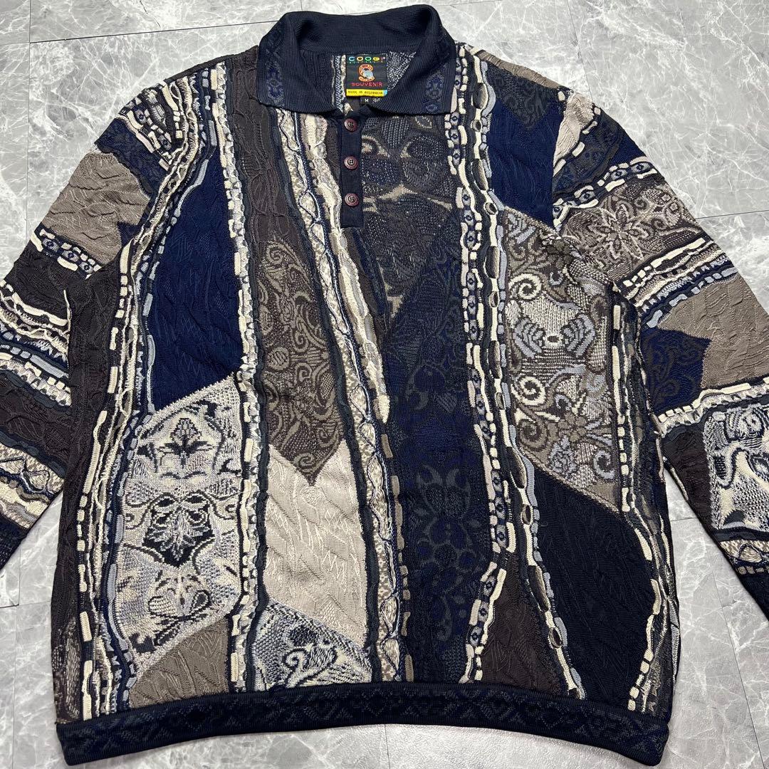 Summer プロフィールご確認　