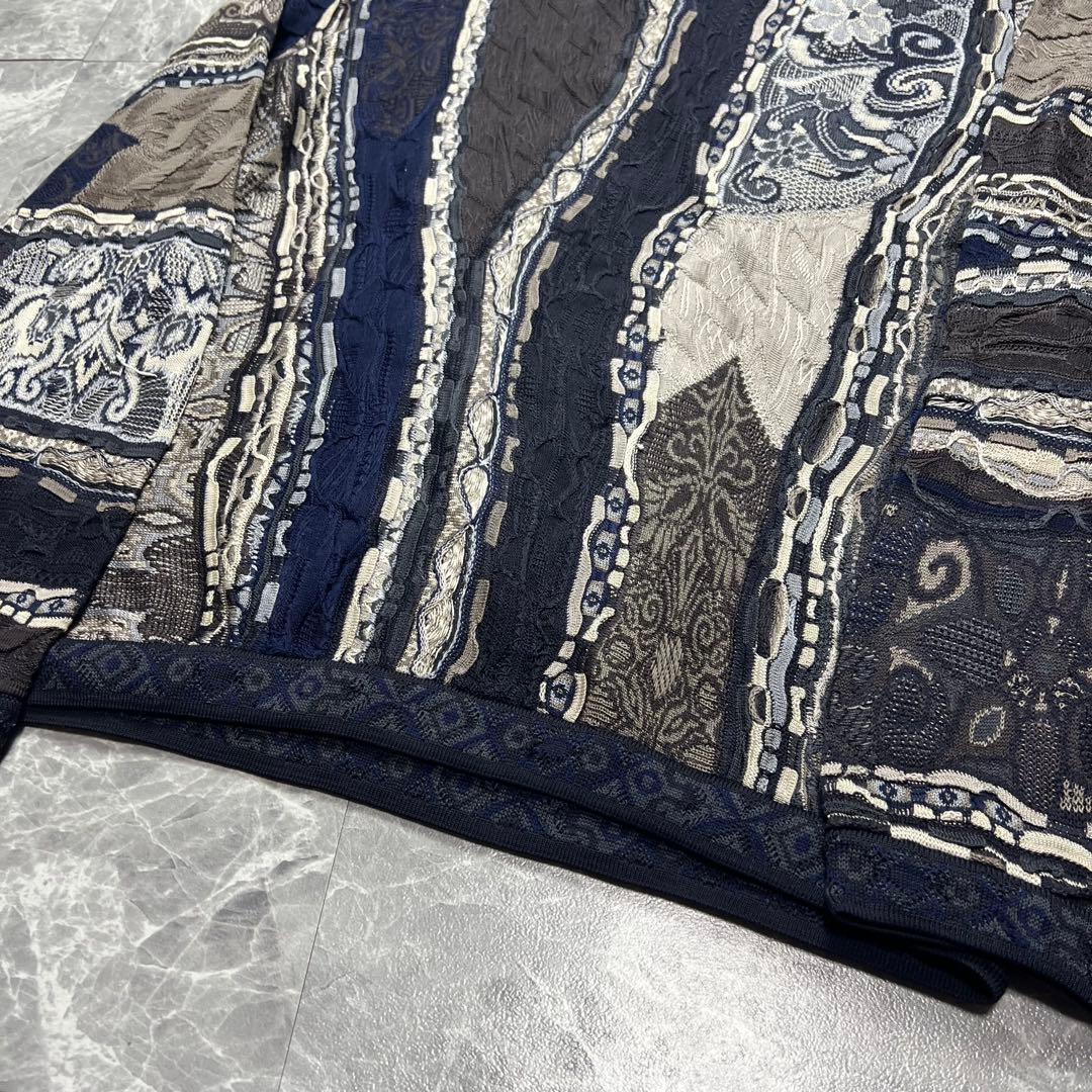 Summer プロフィールご確認　