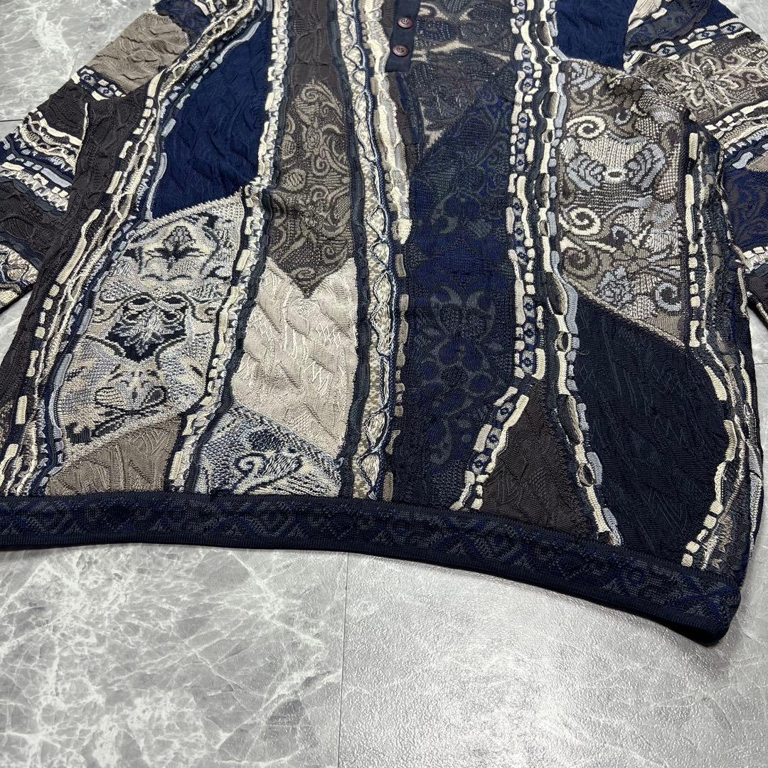 Summer プロフィールご確認　