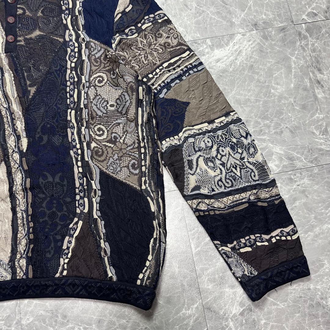 Summer プロフィールご確認　