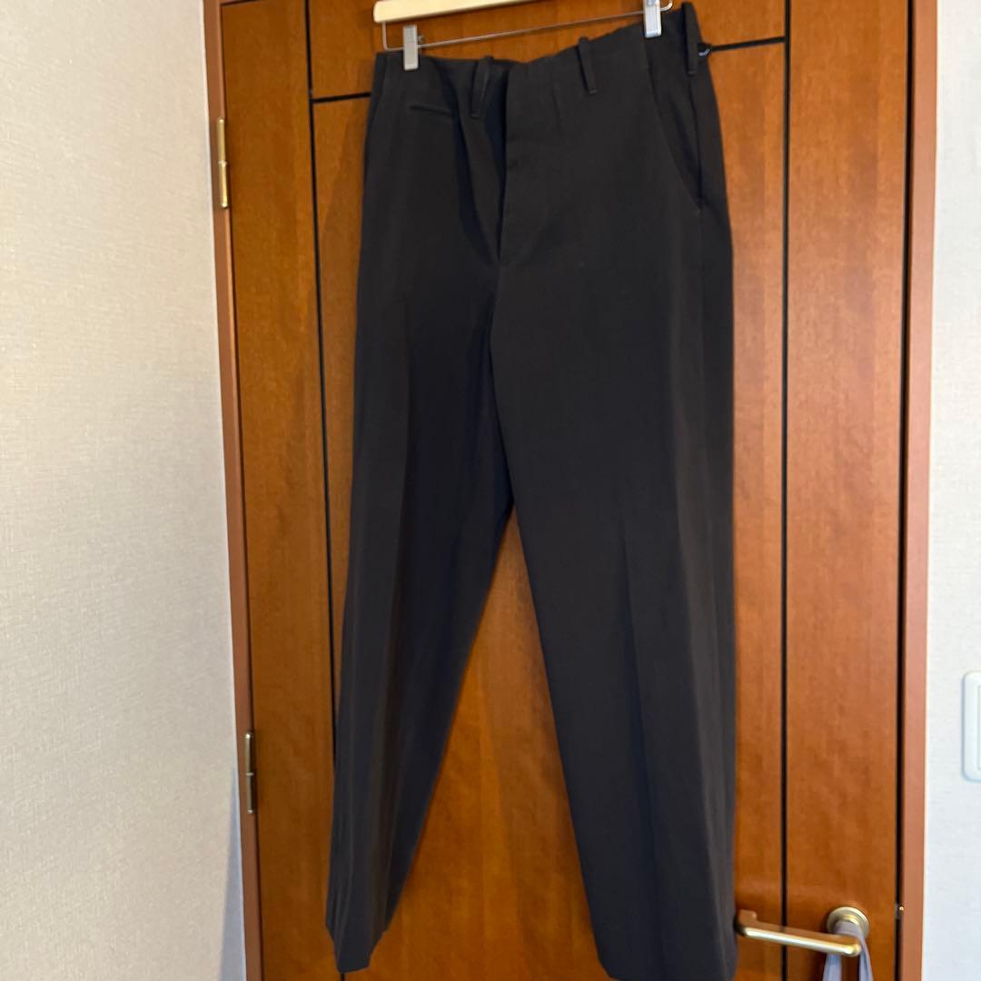 パンツ Maatee&Sons Chino Trouser 1