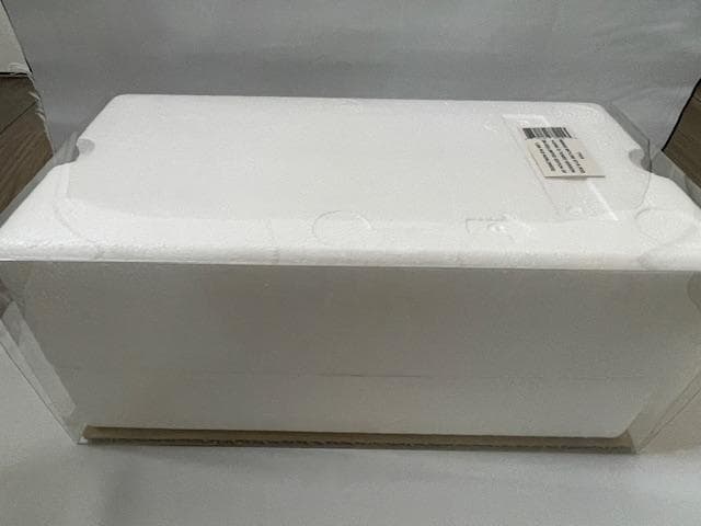 ミニカー AUTOart 1/18 SKYLINE GT-R (R32) V-SpecII