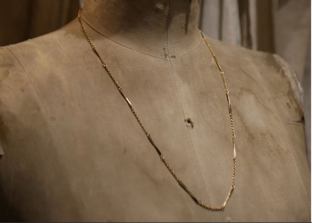 専用です　カルネ・ド・バル　エーデルワイス　フランスアンティーク　アンティーク